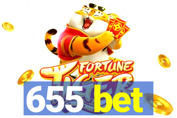 655 bet